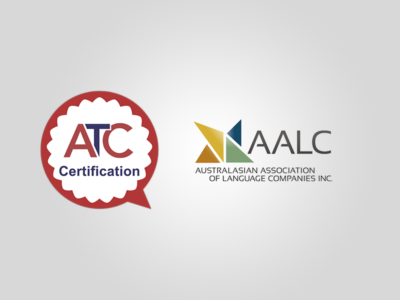 ATC Partners with AALC