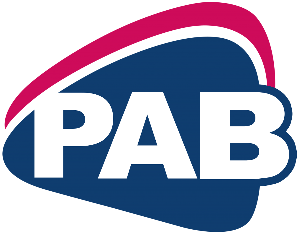 Center ltd. Pab069. Pab PNG. Pabs. Language Center logo.