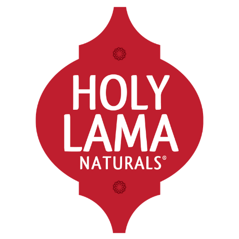 LO-C 30 Case Study: Holy Lama Naturals
