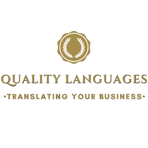 Quality Languages Is the ATC’s Member of the Month