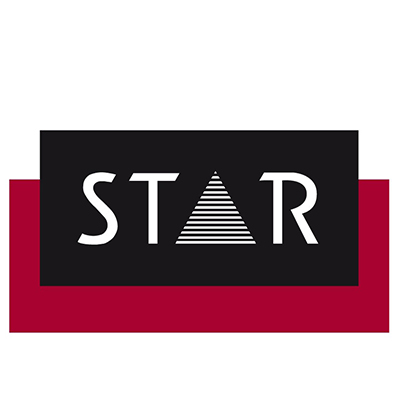 STAR UK Ltd Logo