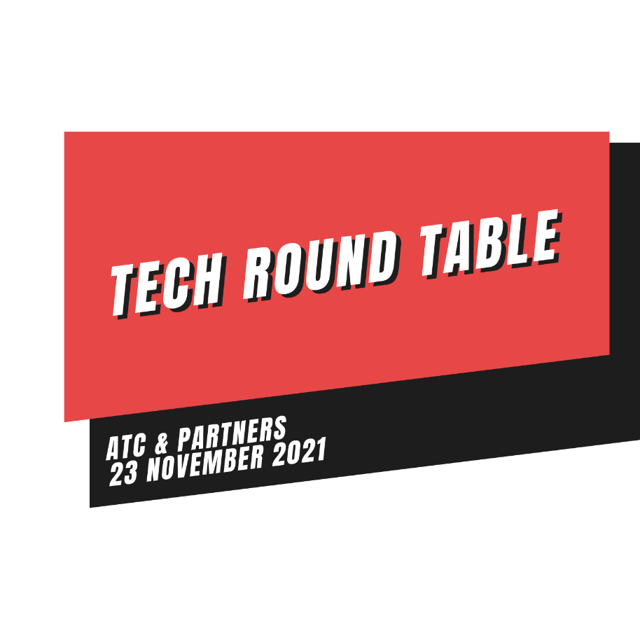 ATC Tech Round Table: What Challenges SMEs Really Face