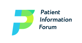 Patient Information Forum Partners with the ATC