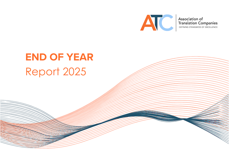 ATC End of Year Report 2025 _ small