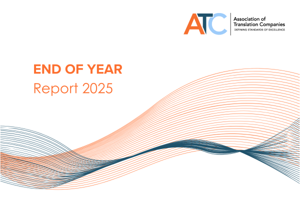 ATC End of Year Report 2025