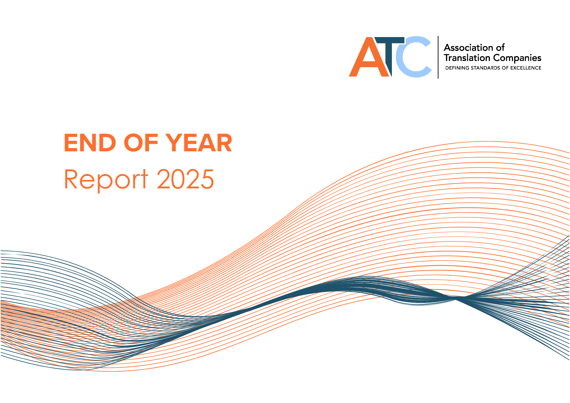 ATC End of Year Report 2025