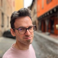 Gabriel Karandyšovský