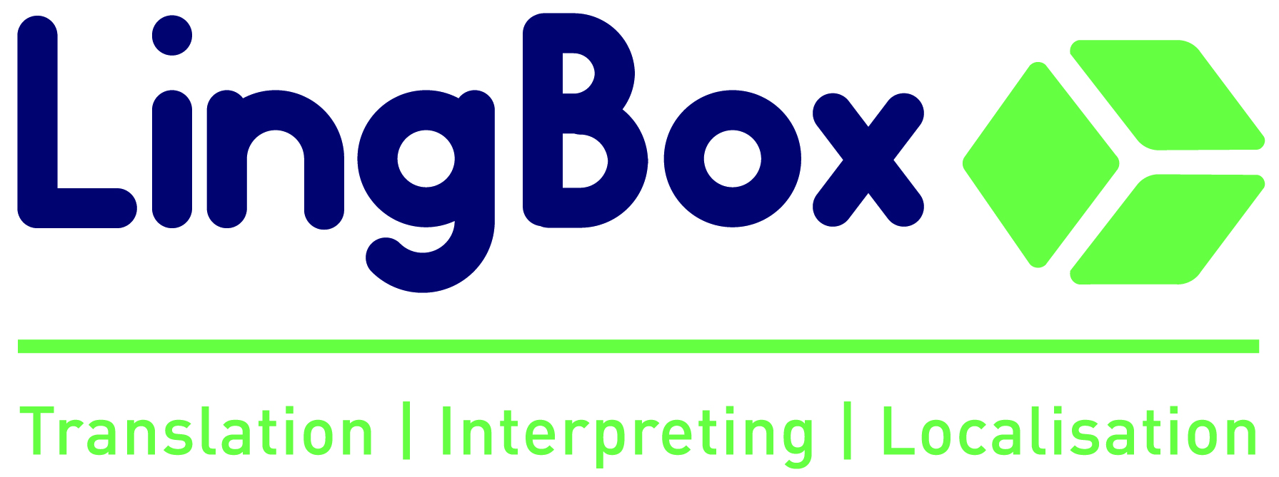 LingBox_logo_HR