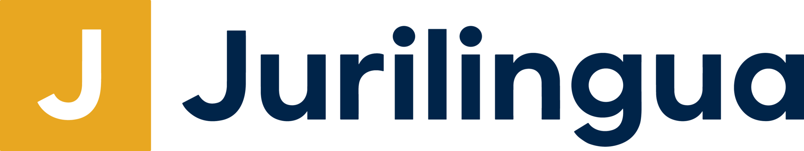 logo-jurilingua-max-bg