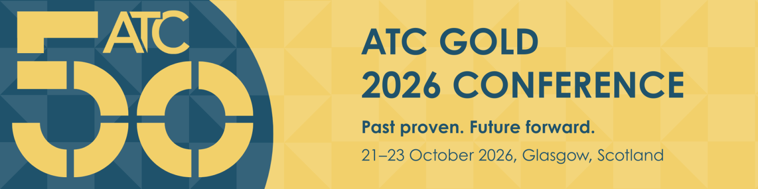 Join the ATC | Association of Translation Companies