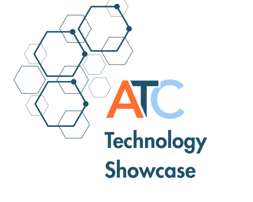 ATC Tech Showcase logo