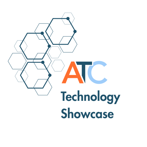 ATC Tech Showcase logo