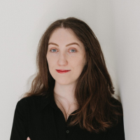 Beata Janaszkiewicz-Cavalcanti