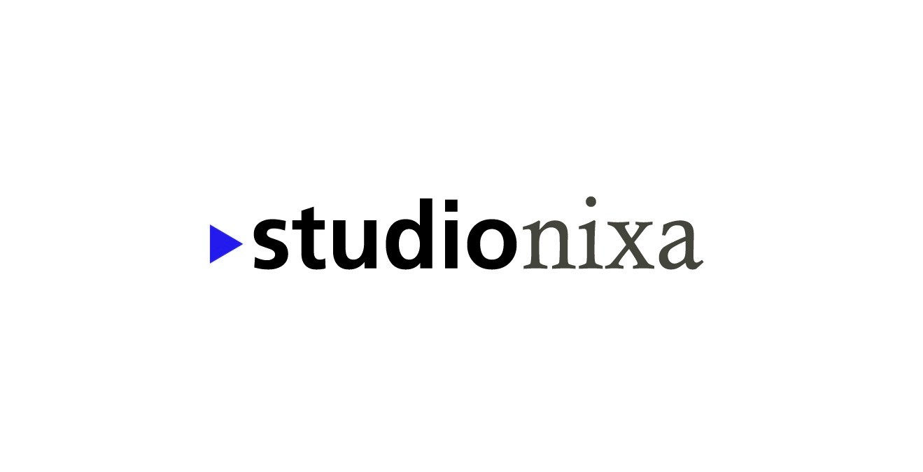 logo studio nixa (002)