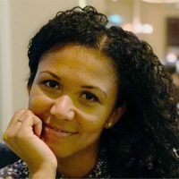 Julia Danmeri