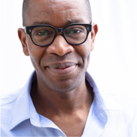 Fola Yahaya