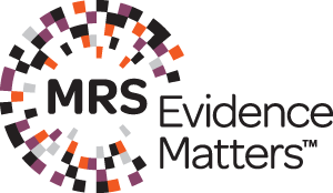 mrs evidence matters logo