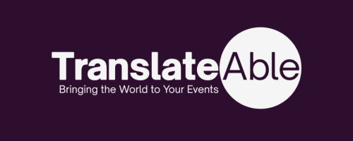 Translateable logo (500 x 200 px)