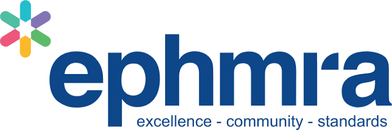 ephmra logo