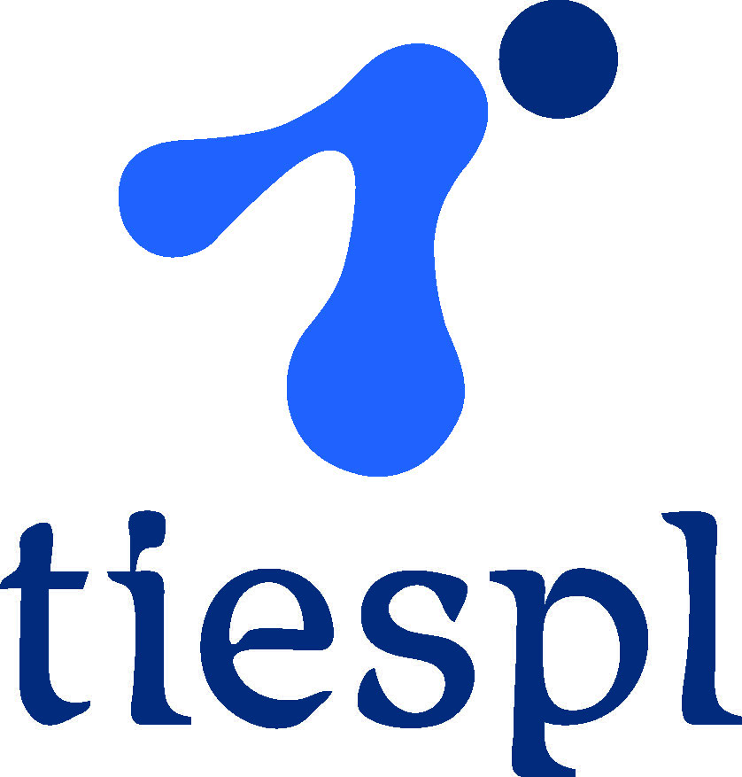 TIESPL LOGO
