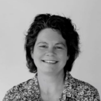 Cathy Branson