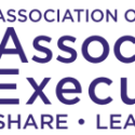 AAE / Association of Association Executives