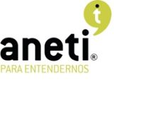 ANETI LOGO