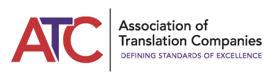 Certification of Translations Update May 2023