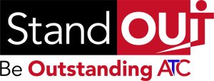 Stand Out – Be Outstanding Competition Open to Entries