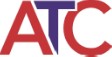 ATC Internship & Recruitment Guide 2023