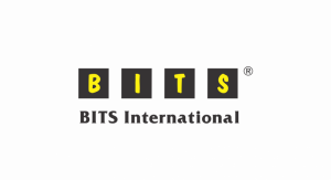 BITS India is the ATC’s Member of the Month
