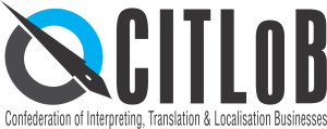 CITLoB Partners with the ATC