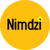 Circle Logo Nimdzi