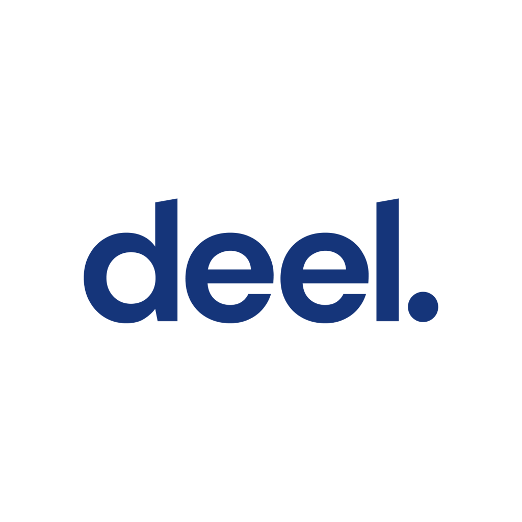 Deel перевод. Deel перевод. Dell logo oem. Deel перевод. Tobias grau logo.