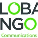 Global Lingo Is The ATC’s Member Of The Month