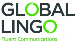 Global Lingo is the ATC’s Member of the Month