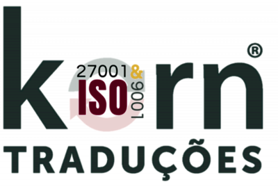 Korn Traduções - Language Service Provider