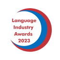 Language Industry Awards 2023: Finalists Announced!