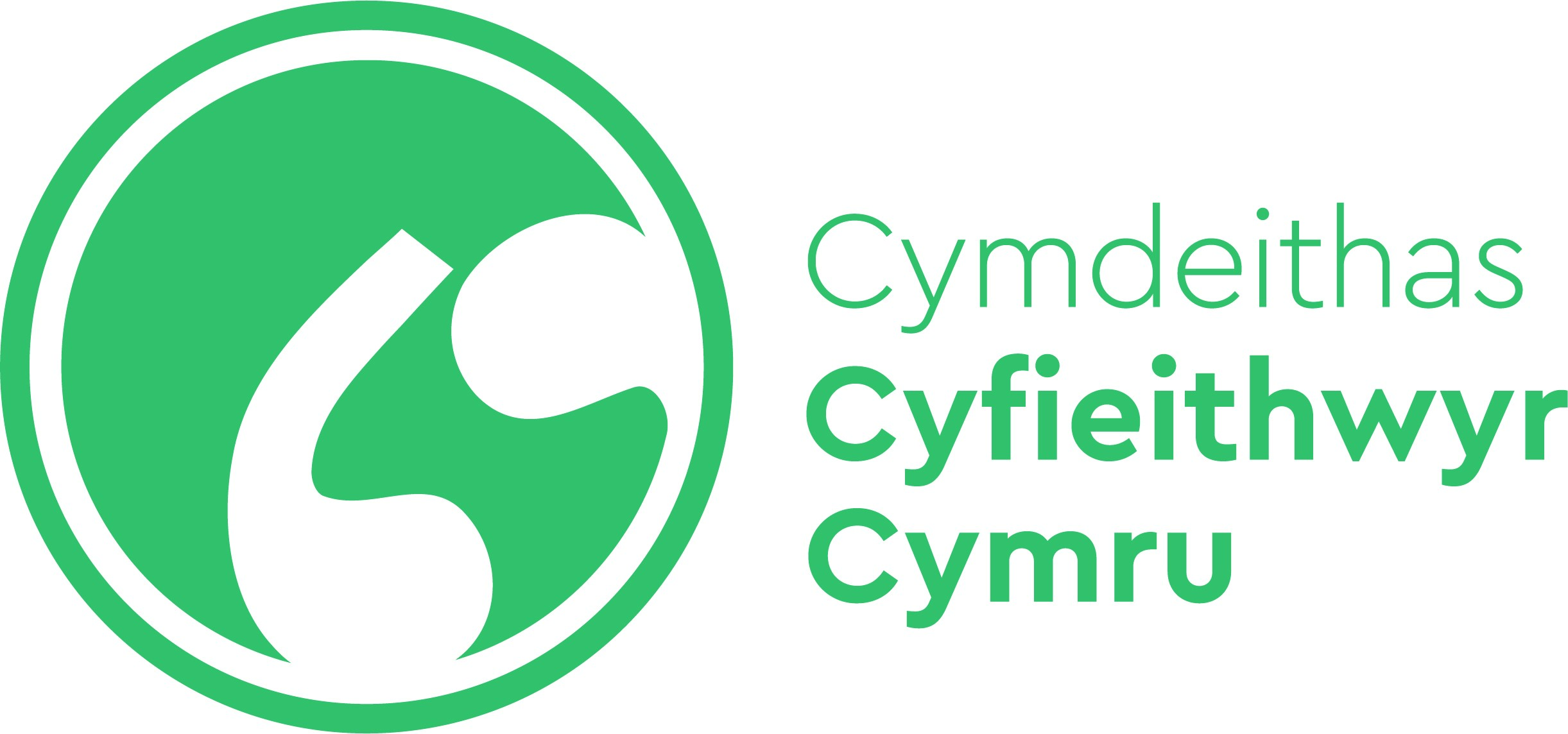 Welsh Language Support