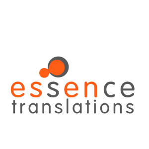 Essence Translations Is the ATC’s Member of the Month