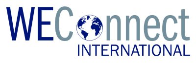 ATC Partners with WEConnect International