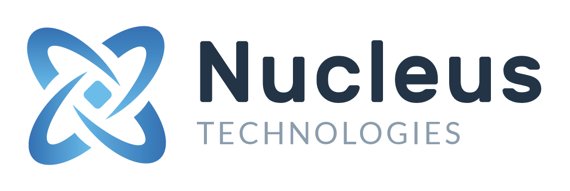 ATC Partners with Nucleus Technologies