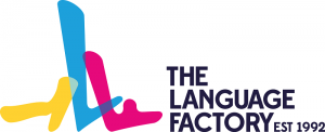 The Language Factory is the ATC’s Member of the Month