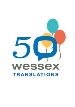 Wessex Translations is the ATC’s Member of the Month