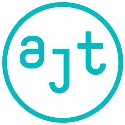 AJT is the ATC’s Member of the Month
