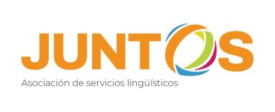 Juntos Logo