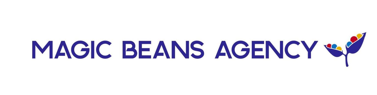 ATC Partners With Magic Beans Agency - The Association of Translation ...