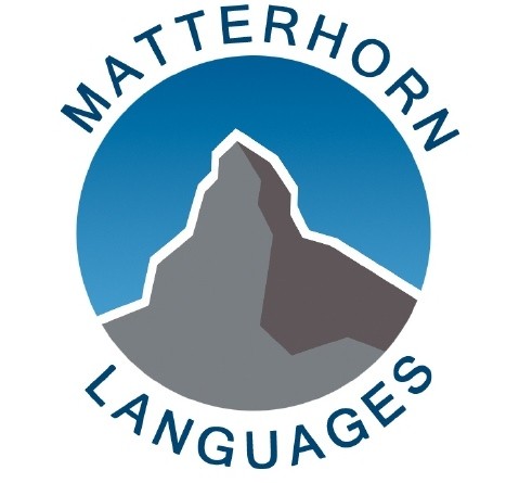 info@matterhornlanguages.com